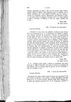 giornale/SBL0746716/1933/unico/00000424