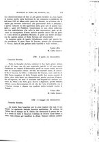 giornale/SBL0746716/1933/unico/00000425