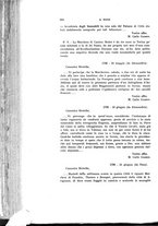 giornale/SBL0746716/1933/unico/00000426