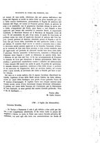 giornale/SBL0746716/1933/unico/00000427