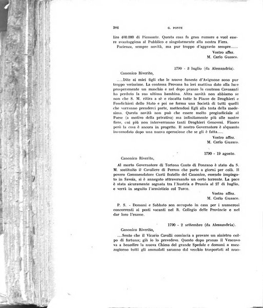 Rivista di storia, arte, archeologia della provincia di Alessandria periodico semestrale della commissione municipale di Alessandria