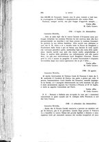 giornale/SBL0746716/1933/unico/00000428