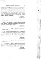 giornale/SBL0746716/1933/unico/00000429