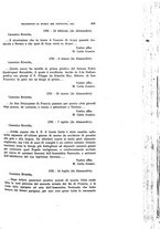 giornale/SBL0746716/1933/unico/00000431