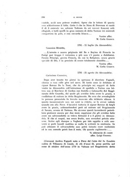 Rivista di storia, arte, archeologia della provincia di Alessandria periodico semestrale della commissione municipale di Alessandria