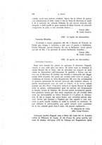 giornale/SBL0746716/1933/unico/00000432