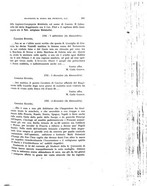 Rivista di storia, arte, archeologia della provincia di Alessandria periodico semestrale della commissione municipale di Alessandria