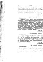 giornale/SBL0746716/1933/unico/00000434