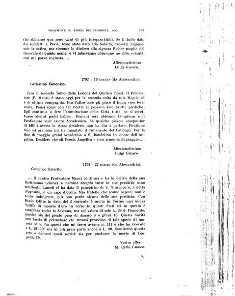 Rivista di storia, arte, archeologia della provincia di Alessandria periodico semestrale della commissione municipale di Alessandria