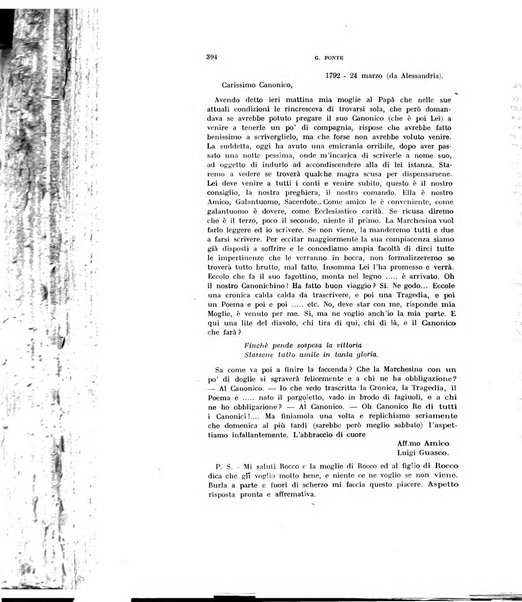 Rivista di storia, arte, archeologia della provincia di Alessandria periodico semestrale della commissione municipale di Alessandria