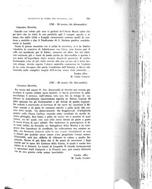 Rivista di storia, arte, archeologia della provincia di Alessandria periodico semestrale della commissione municipale di Alessandria