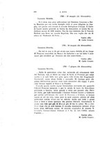 giornale/SBL0746716/1933/unico/00000440