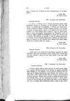 giornale/SBL0746716/1933/unico/00000442