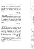 giornale/SBL0746716/1933/unico/00000447