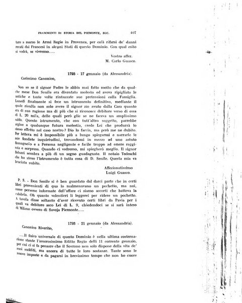 Rivista di storia, arte, archeologia della provincia di Alessandria periodico semestrale della commissione municipale di Alessandria