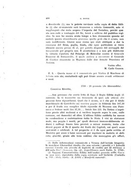 Rivista di storia, arte, archeologia della provincia di Alessandria periodico semestrale della commissione municipale di Alessandria