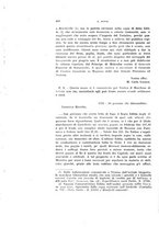 giornale/SBL0746716/1933/unico/00000450