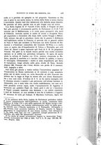 giornale/SBL0746716/1933/unico/00000451