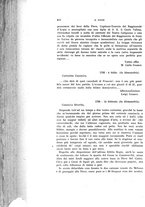 giornale/SBL0746716/1933/unico/00000452