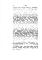 giornale/SBL0746716/1933/unico/00000454