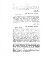 giornale/SBL0746716/1933/unico/00000456