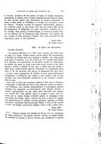 giornale/SBL0746716/1933/unico/00000457