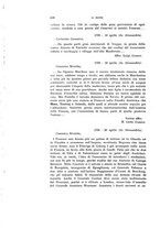 giornale/SBL0746716/1933/unico/00000458