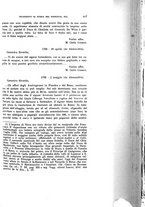 giornale/SBL0746716/1933/unico/00000459