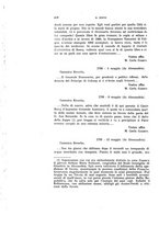 giornale/SBL0746716/1933/unico/00000460