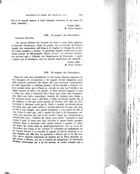 Rivista di storia, arte, archeologia della provincia di Alessandria periodico semestrale della commissione municipale di Alessandria