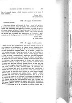 giornale/SBL0746716/1933/unico/00000461