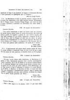 giornale/SBL0746716/1933/unico/00000463