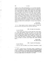 giornale/SBL0746716/1933/unico/00000466