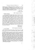 giornale/SBL0746716/1933/unico/00000467