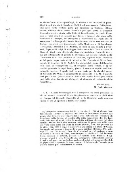 Rivista di storia, arte, archeologia della provincia di Alessandria periodico semestrale della commissione municipale di Alessandria