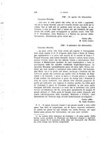 giornale/SBL0746716/1933/unico/00000470