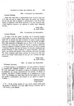 giornale/SBL0746716/1933/unico/00000471