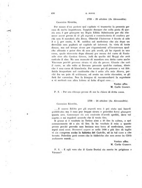 Rivista di storia, arte, archeologia della provincia di Alessandria periodico semestrale della commissione municipale di Alessandria