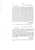 giornale/SBL0746716/1933/unico/00000472