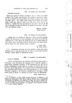 giornale/SBL0746716/1933/unico/00000473