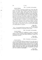 giornale/SBL0746716/1933/unico/00000474