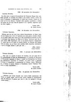 giornale/SBL0746716/1933/unico/00000475