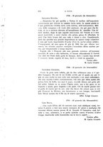 giornale/SBL0746716/1933/unico/00000476