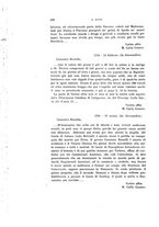 giornale/SBL0746716/1933/unico/00000478