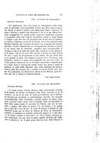 giornale/SBL0746716/1933/unico/00000479