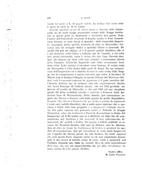 Rivista di storia, arte, archeologia della provincia di Alessandria periodico semestrale della commissione municipale di Alessandria