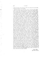 giornale/SBL0746716/1933/unico/00000480