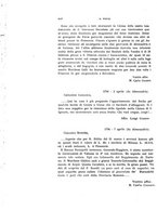 giornale/SBL0746716/1933/unico/00000482