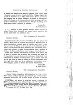 giornale/SBL0746716/1933/unico/00000489