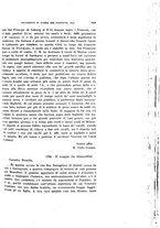 giornale/SBL0746716/1933/unico/00000491